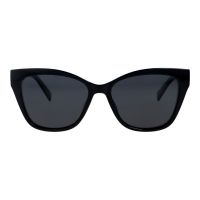 Portman 961 C01